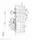 Fig. 35 - Method for manufacturing image capturing device and image capturing device
