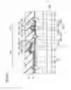 Fig. 45 - Method for manufacturing image capturing device and image capturing device