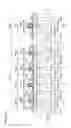 Fig. 95 - Method for manufacturing image capturing device and image capturing device