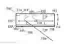 Fig. 01 - Monolithic silicon pixel detector, and systems and methods for particle detection