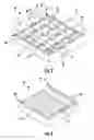 Fig. 04 - Light emitting diode (LED) components and methods