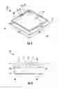 Fig. 05 - Light emitting diode (LED) components and methods