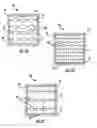 Fig. 06 - Light emitting diode (LED) components and methods