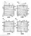Fig. 07 - Light emitting diode (LED) components and methods