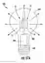 Fig. 15 - Light emitting diode (LED) components and methods