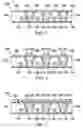 Fig. 04 - DUAL PEDESTAL MEMORY
