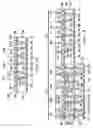 Fig. 07 - DUAL PEDESTAL MEMORY