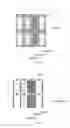 Fig. 04 - Color filter (CF) substrate, manufacturing method thereof, display panel and display device