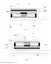 Fig. 07 - Method of integrating functional tuning materials with micro devices and structures thereof