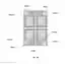 Fig. 35 - Method of integrating functional tuning materials with micro devices and structures thereof