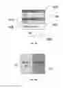 Fig. 37 - Method of integrating functional tuning materials with micro devices and structures thereof