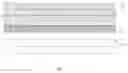 Fig. 07 - METHOD FOR MANUFACTURING A TOUCH-CONTROL PANEL AND OLED TOUCH-CONTROL APPARAUTS