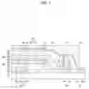 Fig. 05 - Organic light emitting display having touch sensor and method of fabricating the same