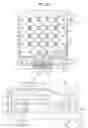 Fig. 13 - Organic light emitting display having touch sensor and method of fabricating the same