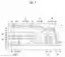 Fig. 14 - Organic light emitting display having touch sensor and method of fabricating the same