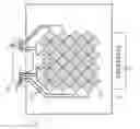 Fig. 01 - Organic light-emitting display panel and display apparatus