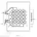 Fig. 04 - Organic light-emitting display panel and display apparatus