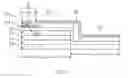 Fig. 05 - Organic light-emitting display panel and display apparatus
