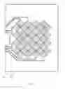 Fig. 06 - Organic light-emitting display panel and display apparatus