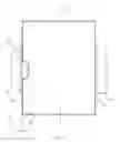 Fig. 07 - Organic light-emitting display panel and display apparatus