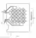Fig. 08 - Organic light-emitting display panel and display apparatus