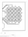 Fig. 09 - Organic light-emitting display panel and display apparatus