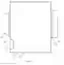 Fig. 10 - Organic light-emitting display panel and display apparatus