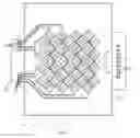 Fig. 11 - Organic light-emitting display panel and display apparatus