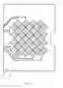 Fig. 12 - Organic light-emitting display panel and display apparatus