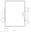 Fig. 13 - Organic light-emitting display panel and display apparatus