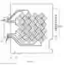 Fig. 14 - Organic light-emitting display panel and display apparatus