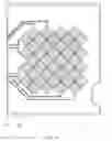 Fig. 15 - Organic light-emitting display panel and display apparatus