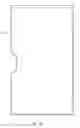 Fig. 18 - Organic light-emitting display panel and display apparatus
