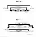 Fig. 18 - High resolution low power consumption OLED display with extended lifetime