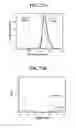 Fig. 52 - High resolution low power consumption OLED display with extended lifetime