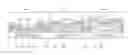 Fig. 01 - Display device