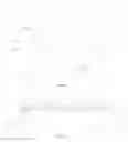 Fig. 07 - Electronic device and manufacturing method for same