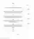 Fig. 12 - Electronic device and manufacturing method for same