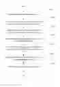 Fig. 14 - Electronic device and manufacturing method for same
