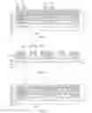 Fig. 04 - OLED DISPLAY PANEL AND MANUFACTURING METHOD THEREOF