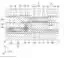 Fig. 01 - Display device having dummy and reflective regions