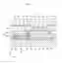 Fig. 04 - Display device having dummy and reflective regions