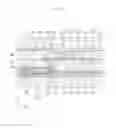 Fig. 05 - Display device having dummy and reflective regions