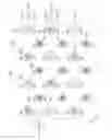 Fig. 06 - Display device having dummy and reflective regions