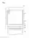 Fig. 02 - Display device