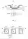 Fig. 02 - Organic light-emitting display device and method of manufacturing the same
