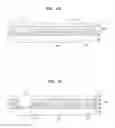 Fig. 04 - Organic light-emitting display device and method of manufacturing the same