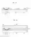 Fig. 06 - Organic light-emitting display device and method of manufacturing the same