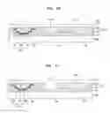Fig. 07 - Organic light-emitting display device and method of manufacturing the same
