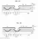 Fig. 08 - Organic light-emitting display device and method of manufacturing the same